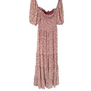 altered state halter dress Altered state Halter Mini Dress by Altar'd state